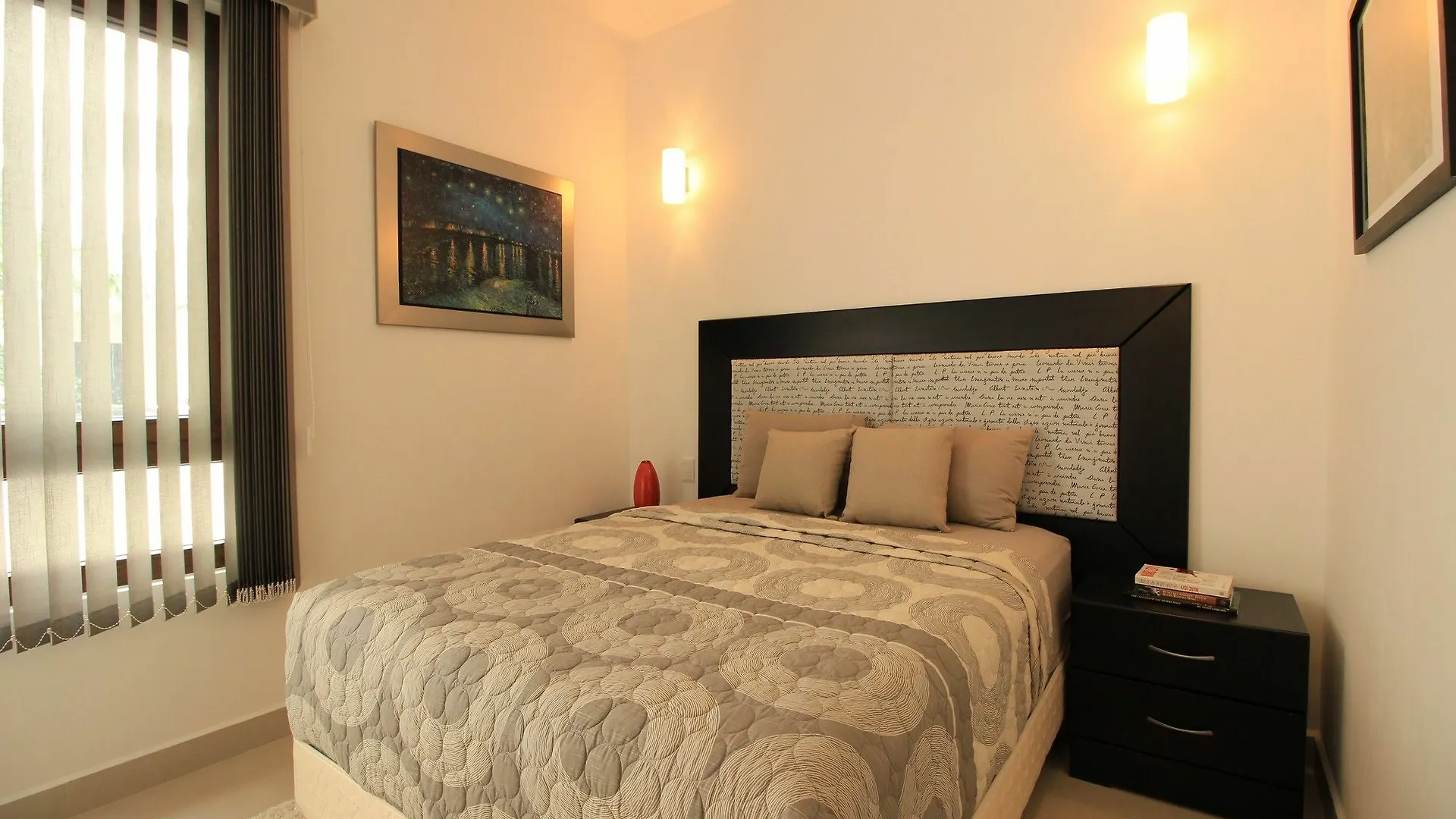 Condo With Beach Clubs Hosted By Olahola Akumal