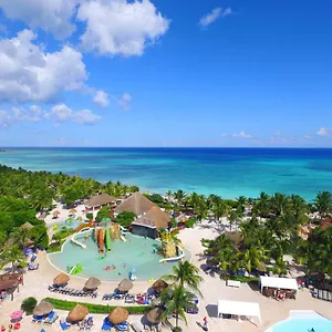 Grand Palladium Kantenah & Ośrodek wypoczynkowy