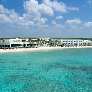 Hotel The Sens Tulum Riviera By Oasis, Akumal